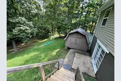 470 Rummer Road, Marietta, OH 45750 - Photo 31