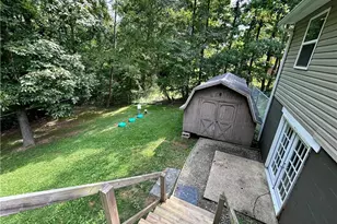 470 Rummer Rd, Marietta, OH 45750 - Photo 31