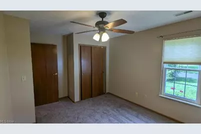 50 Stratford Green Drive #4, Canfield, OH 44406 - Photo 23