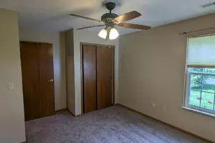 50 Stratford Green Dr, Canfield, OH 44406 - Photo 23