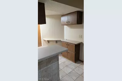 50 Stratford Green Drive #4, Canfield, OH 44406 - Photo 7