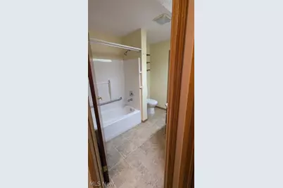 50 Stratford Green Drive #4, Canfield, OH 44406 - Photo 11