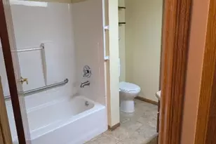 50 Stratford Green Dr, Canfield, OH 44406 - Photo 11