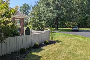 50 Stratford Green Dr, Canfield, OH 44406 - Photo 29