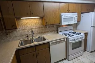 50 Stratford Green Dr, Canfield, OH 44406 - Photo 17