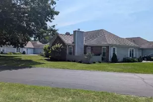 50 Stratford Green Dr, Canfield, OH 44406 - Photo 31