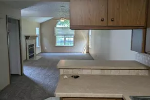 50 Stratford Green Dr, Canfield, OH 44406 - Photo 19