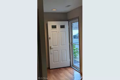 50 Stratford Green Drive #4, Canfield, OH 44406 - Photo 13