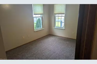 50 Stratford Green Drive #4, Canfield, OH 44406 - Photo 21