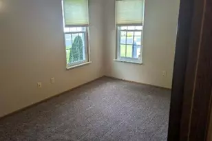 50 Stratford Green Dr, Canfield, OH 44406 - Photo 21