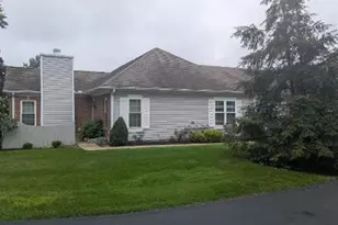 50 Stratford Green Dr, Canfield, OH 44406 - Photo 3