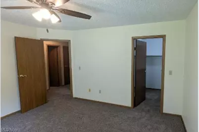 50 Stratford Green Drive #4, Canfield, OH 44406 - Photo 27