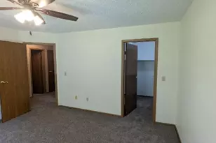 50 Stratford Green Dr, Canfield, OH 44406 - Photo 27