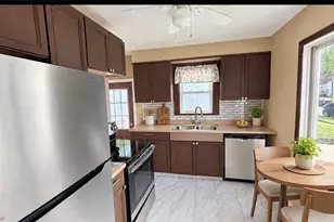 1193 Greenwood Ave, Akron, OH 44320 - Photo 11