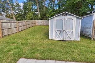 1193 Greenwood Ave, Akron, OH 44320 - Photo 17