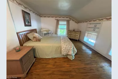 2848 Liberty Street, Rock Creek, OH 44084 - Photo 31