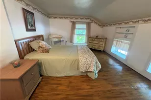 2848 Liberty St, Rock Creek, OH 44084 - Photo 31
