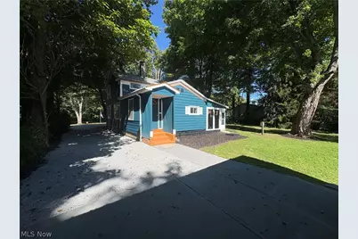 2848 Liberty Street, Rock Creek, OH 44084 - Photo 7