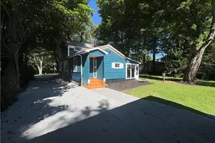2848 Liberty St, Rock Creek, OH 44084 - Photo 7