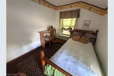 2848 Liberty Street, Rock Creek, OH 44084 - Photo 35