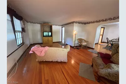 2848 Liberty Street, Rock Creek, OH 44084 - Photo 21