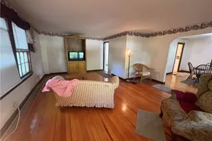 2848 Liberty St, Rock Creek, OH 44084 - Photo 21
