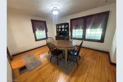 2848 Liberty Street, Rock Creek, OH 44084 - Photo 15