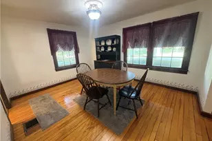 2848 Liberty St, Rock Creek, OH 44084 - Photo 15
