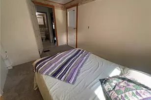 2848 Liberty St, Rock Creek, OH 44084 - Photo 27