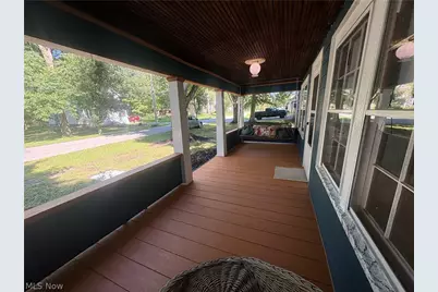 2848 Liberty Street, Rock Creek, OH 44084 - Photo 11