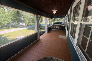2848 Liberty St, Rock Creek, OH 44084 - Photo 11