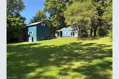 2848 Liberty Street, Rock Creek, OH 44084 - Photo 13