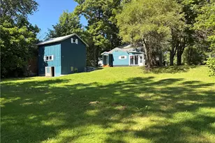 2848 Liberty St, Rock Creek, OH 44084 - Photo 13