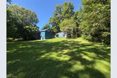 2848 Liberty Street, Rock Creek, OH 44084 - Photo 3