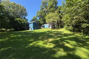 2848 Liberty St, Rock Creek, OH 44084 - Photo 3