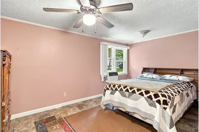 36260 Shaw Drive, North Ridgeville, OH 44039 - Photo 23