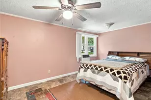 36260 Shaw Dr, North Ridgeville, OH 44039 - Photo 23