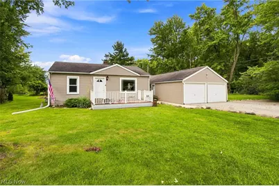 36260 Shaw Drive, North Ridgeville, OH 44039 - Photo 27