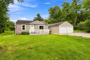 36260 Shaw Dr, North Ridgeville, OH 44039 - Photo 27