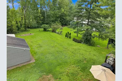 36260 Shaw Drive, North Ridgeville, OH 44039 - Photo 33