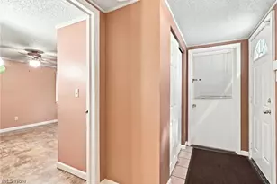 36260 Shaw Dr, North Ridgeville, OH 44039 - Photo 21