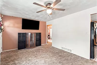 36260 Shaw Drive, North Ridgeville, OH 44039 - Photo 5