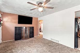 36260 Shaw Dr, North Ridgeville, OH 44039 - Photo 5