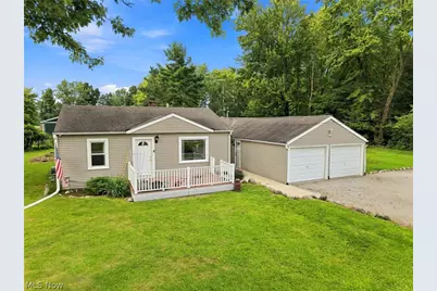36260 Shaw Drive, North Ridgeville, OH 44039 - Photo 29