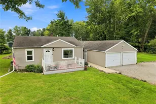 36260 Shaw Dr, North Ridgeville, OH 44039 - Photo 29