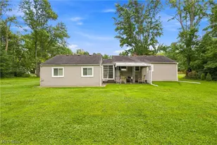 36260 Shaw Dr, North Ridgeville, OH 44039 - Photo 31