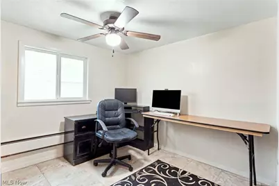 36260 Shaw Drive, North Ridgeville, OH 44039 - Photo 19