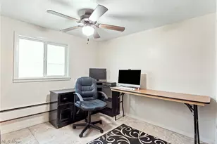 36260 Shaw Dr, North Ridgeville, OH 44039 - Photo 19