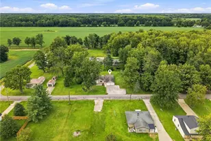 36260 Shaw Dr, North Ridgeville, OH 44039 - Photo 35