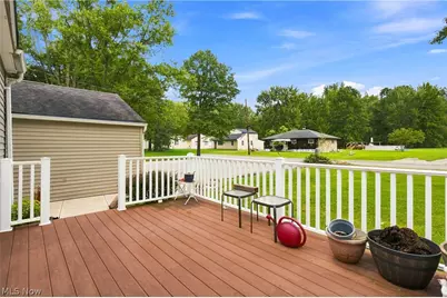 36260 Shaw Drive, North Ridgeville, OH 44039 - Photo 25